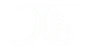 JTT – Construção Civil