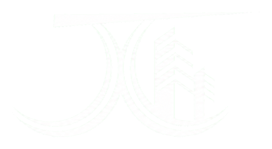 JTT – Construção Civil